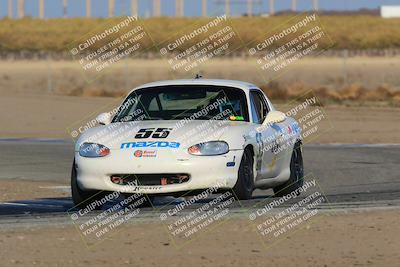 media/Nov-19-2022-CalClub SCCA (Sat) [[baae7b5f0c]]/ENDURO/Enduro (Outside Grapevine)/